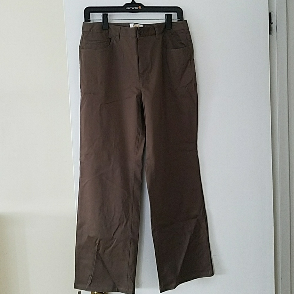 Talbots slacks